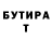 Бутират оксибутират Nika Foxy