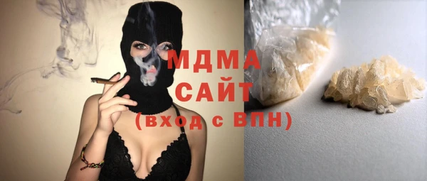 наркотики Балабаново